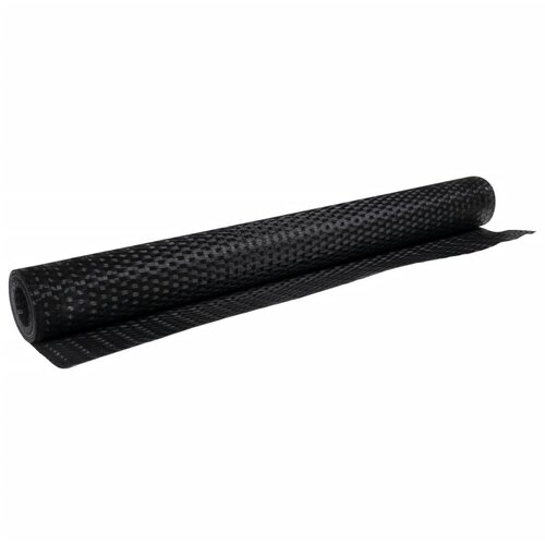  zaslon crni 300 x 80 cm od poliratana Slike