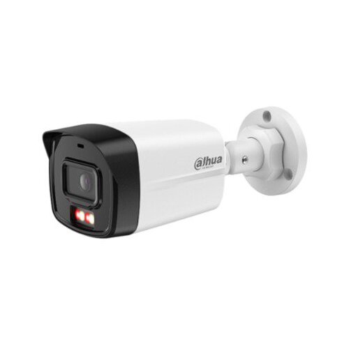 Dahua IPC-B1E29-A-IL-0280B-S2 ip kamera video nadzor Cene