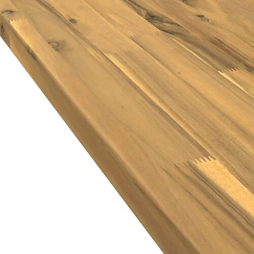  Pravokutni stolni vrh 120 x 60 x 3 2 cm Pravokutni - Bjeljenje 120 x 60 x 3 2 cm Pravokutno Slike