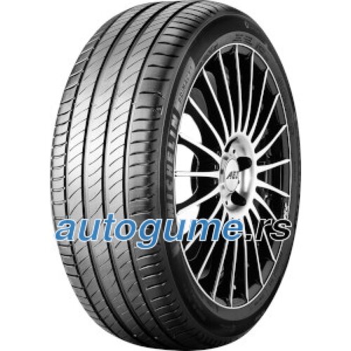 Michelin Primacy 4+ ( 225/45 R17 94V XL, sa za&amp;Atilde;&amp;Aring;&amp;iexcl;titnom lajsnom za felne (FSL) DOT2022 ) letnja auto guma Slike