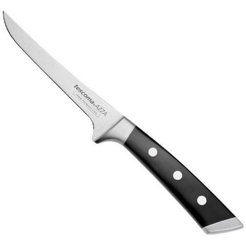 Tescoma Azza nož za otko&amp;scaron;tavanje, 13 cm Slike