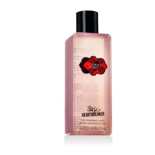 Victoria's Secret Tease Heartbreaker 250 ml sprej za telo za ženske Cene