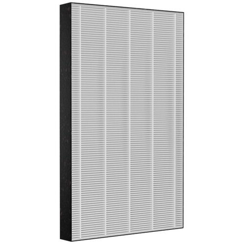 Sharp UZ-PM5HF HEPA filter za preči&scaron;ćivač vazduha Cene