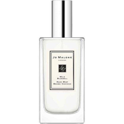 Jo Malone London Miris za kosu Slike