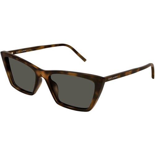 Saint Laurent SL737MICATHIN 003 - ONE SIZE (54) Slike