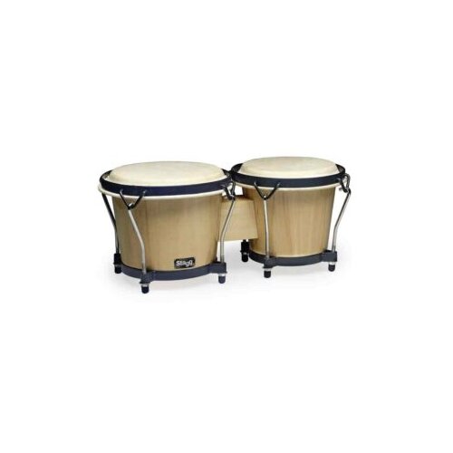  BONGOSI STAGG BW70N Slike