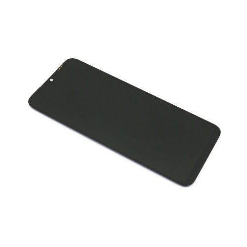  lcd za samsung a146f galaxy a14 5g + touchscreen black ( LCD7236 ) Cene