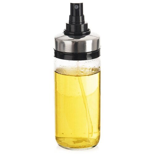 Orion Steklena razpr&scaron;ilka za olje in kis 230 ml, (5000094077) Cene