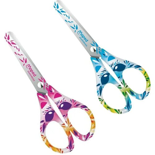 Maped &amp;scaron;karje mini cute 13cm Slike