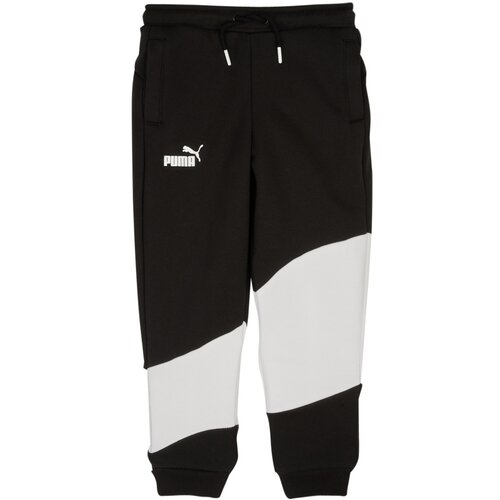 Puma POWER CAT Crna Slike