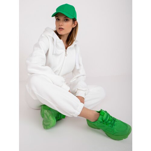 ex moda Set-EM-KMPL-714.44-white Cijene