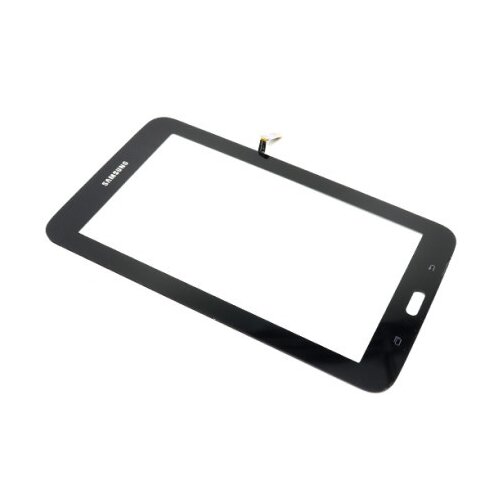  Touch screen za samsung t113 galaxy tab 3 lite 7.0 ve rev 0.1 black ( TS2138 ) Slike
