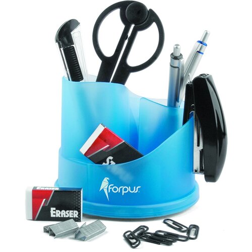 Forpus Namizni organizator Rotary Slike