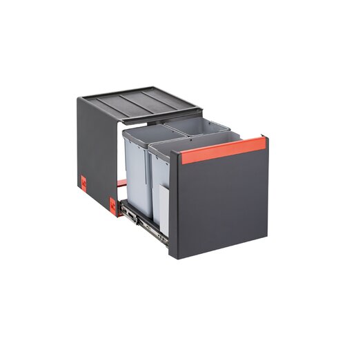 Franke cube 40 3-POSODE 134.0039.331 Slike