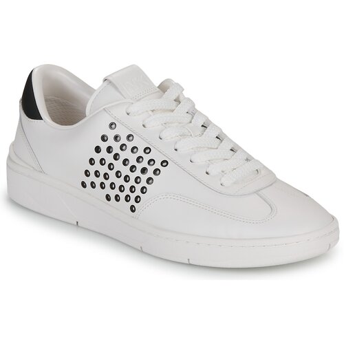 Michael Kors Nizke superge WILTON LACE UP Bela Slike
