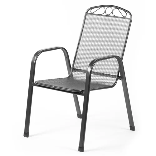 Fieldmann baštenska stolica FDZN 5305