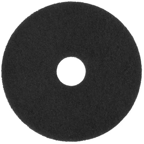  filc - crni od 8"-20" / od 203-503 mm 16" 406 mm Cene