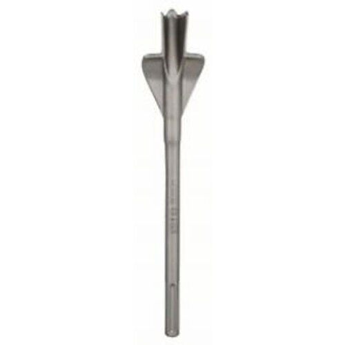 Bosch Dlijeto krilasto SDS-max Cene