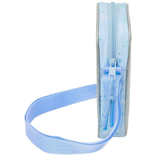 Frozen Disney bandolera Slike