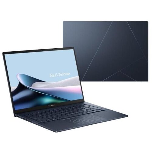 Asus ZenBook UX3405CA-QL211W14" Touch/Ultra... Cijene