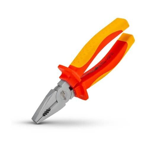 Bormann Klešta BHT7392 Cene