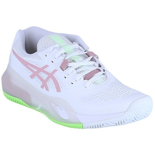 Asics Nizke superge 1042A277104 pisana Cene