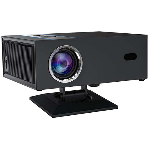INF Visokokakovostni 4K projektor X6: Android 13, samodejno ostrenje, 320 ANSI, (5000130007) Slike