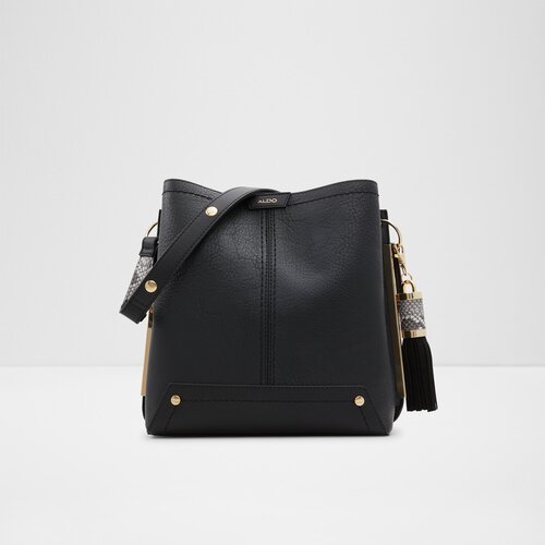 Aldo Callia Bag - Women Slike
