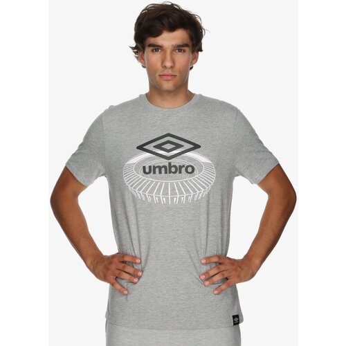 Umbro Majica SOCCER T SHIRT Cene