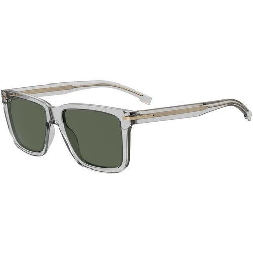 Hugo Boss naočare za sunce hb 1598/S KB7/QT Cene