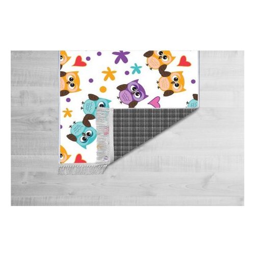 Conceptum Hypnose tepih (80 x 120) ELS538 Slike