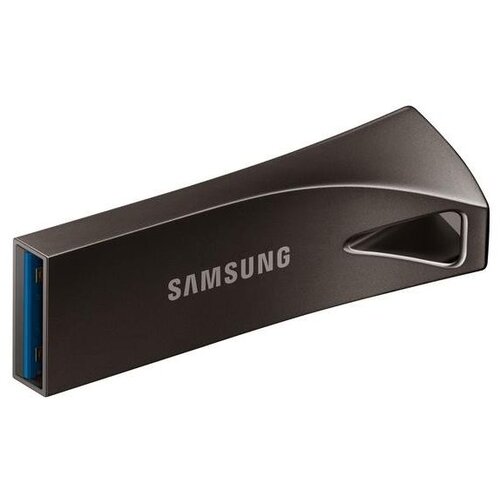 Samsung USB 128GB BAR PlusUSB... Cijene