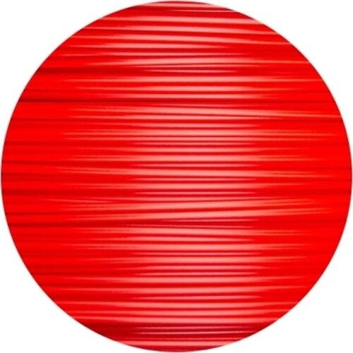 ColorFabb lw-pla red - 1,75 mm Slike