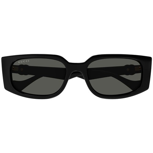 Gucci Occhiali da Sole GG1534S 001 Crna Cene