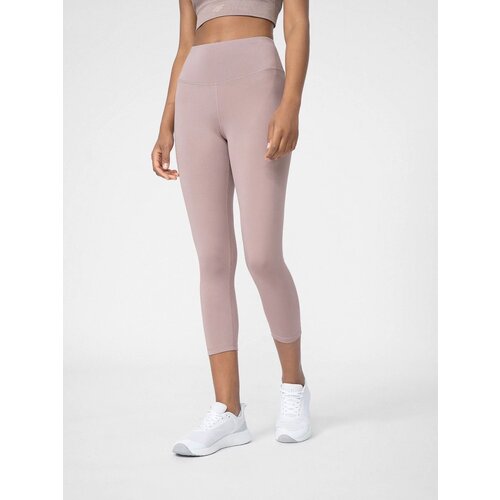 4f Women&amp;#039;s 7/8 Leggings Slike
