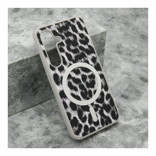  Futrola roar style magsafe za samsung s931b galaxy s25 5g bela ( F121069 ) Slike