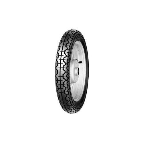 Mitas H06 ( 3.25-16 TT 55P zadnji kotač, prednji kotač ) Cijene
