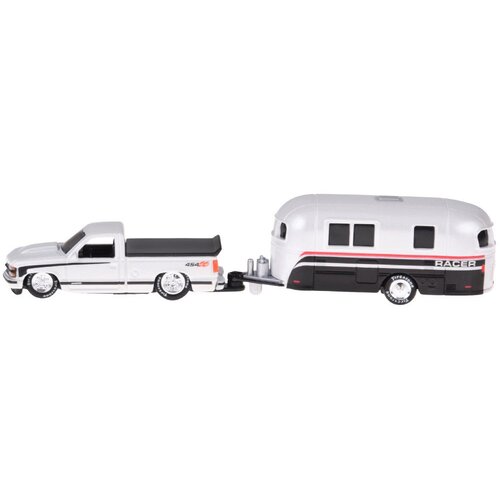 Maisto licencirani metalni automobil Chevrolet 454 SS Pick-up 1:64 ZA5963 Slike