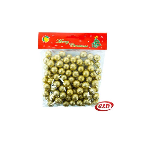  Dekorativne bobice Slike