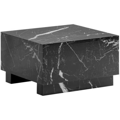 Livetastic Klubska Miza Monobloc Wl6.851 Cene