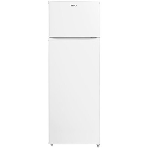 Vivax HOME hladnjak DD-235E W Cijene