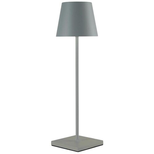 Gardino LX1793-650 - LED spolja&scaron;nja podna lampa VIOLA LED/7W/230V IP65 Cene