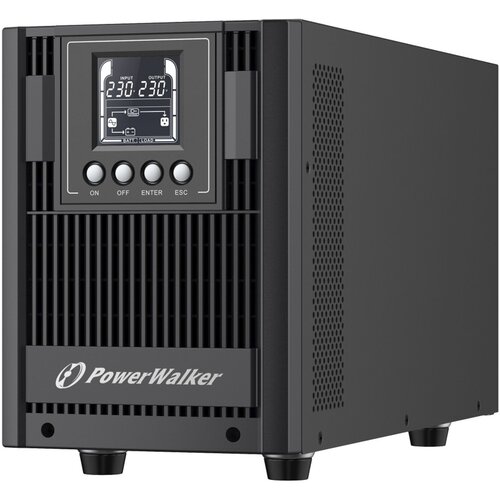 Bluewalker PowerWalker VFI 2000 AT UPS 2000VA/ 1800W Cijene