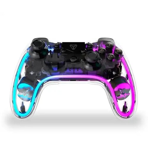 Yenkee bežični gamepad YCP 4010 USB port/ Nitendo Switch/ PC/PS3/PS4/Android/iOS Cene