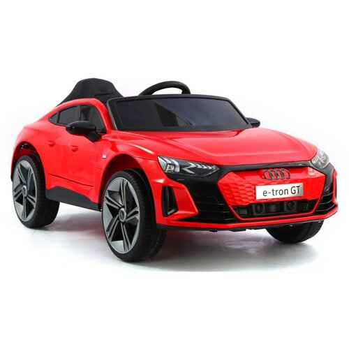 Cobra Toys Baby Audi e-tron GT auto na akumulator Slike