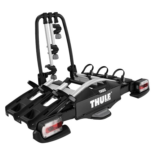 Thule nosač za bicikle velocompact 3b 13pin 926 Slike