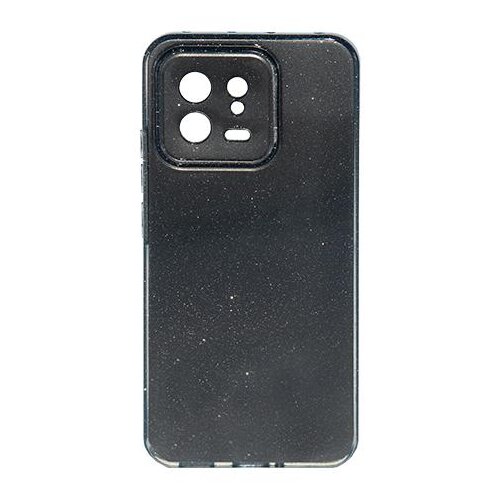  Maska za telefon GLITTER CASE za Xiaomi Redmi 13 DZ20 Cene