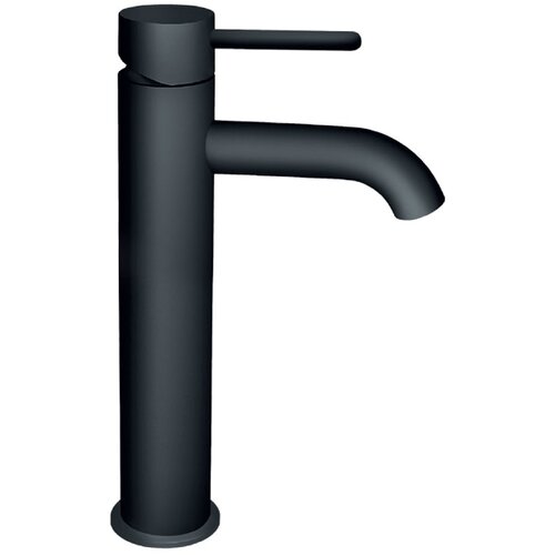 Rosan baterija za lavabo - visoka DARK JD30109 Cene