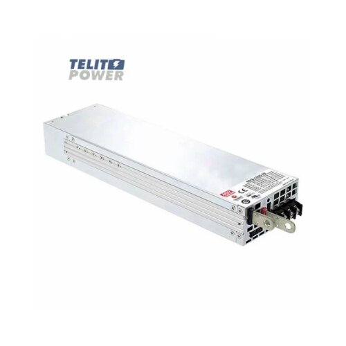 Mean Well Punjač akumulatora - Li-Ion baterija RPB-1600-48 1600W / 48V / 28A programibilni Cene