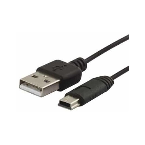  Miš Wireless ESPERANZA CHARGER 4D, Optical, 2,4GHz, 1600dpi, +kabal za punjenje, EM121K Cijene